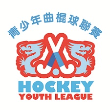 Youth League Logo Youth Leagu Logo